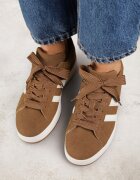 gowin Adidași Maro Cu benzi decorative Dolirenna