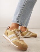 gowin Sneakers Ariene Galbeni