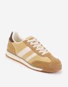 gowin Sneakers Ariene Galbeni