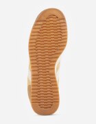gowin Sneakers Ariene Galbeni