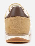 gowin Sneakers Ariene Galbeni