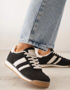 gowin Sneakers Ariene Negri