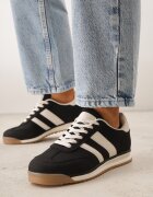 gowin Sneakers Ariene Negri