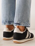 gowin Sneakers Ariene Negri