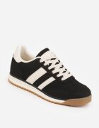 gowin Sneakers Ariene Negri