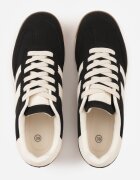 gowin Sneakers Ariene Negri