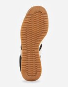 gowin Sneakers Ariene Negri