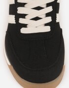 gowin Sneakers Ariene Negri