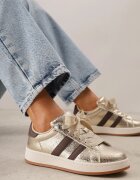 gowin Sneakers Aurii