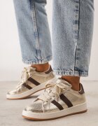 gowin Sneakers Aurii