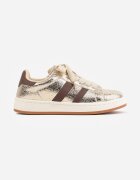 gowin Sneakers Aurii