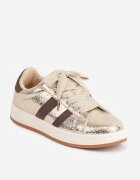 gowin Sneakers Aurii