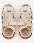 gowin Sneakers Aurii