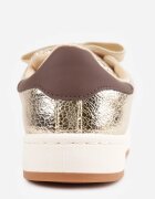 gowin Sneakers Aurii