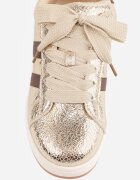 gowin Sneakers Aurii