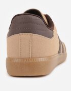 gowin Sneakers Bej închis