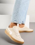 gowin Sneakers casual bej Tip adidași cult Ablerri