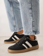 gowin Sneakers Fefia Negri
