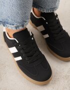 gowin Sneakers Fefia Negri