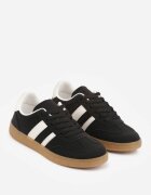 gowin Sneakers Fefia Negri