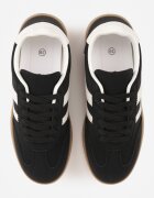 gowin Sneakers Fefia Negri
