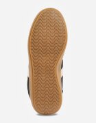 gowin Sneakers Fefia Negri