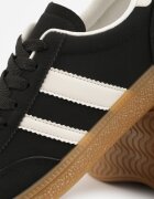 gowin Sneakers Fefia Negri