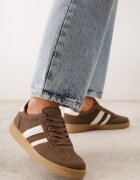 gowin Sneakers Maro