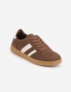 gowin Sneakers Maro