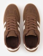 gowin Sneakers Maro