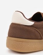 gowin Sneakers Maro