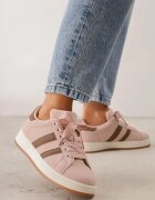 gowin Sneakers Roz