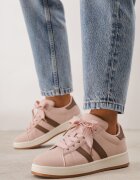 gowin Sneakers Roz