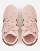 gowin Sneakers Roz