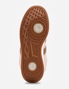 gowin Sneakers Roz
