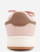 gowin Sneakers Roz