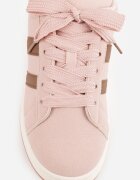 gowin Sneakers Roz