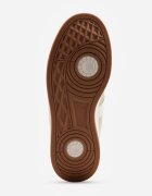 gowin Sneakerși bej decorați cu curele Dolirenna