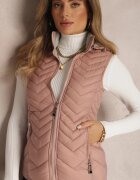 h&s Vestă Rozalie Phoebele