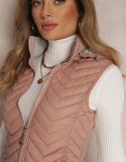 h&s Vestă Rozalie Phoebele
