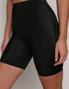 han Chiloti modelatori negri elastici cu talie înaltă Swierisa