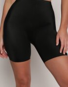 han Chiloti modelatori negri elastici cu talie înaltă Swierisa