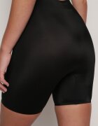 han Chiloti modelatori negri elastici cu talie înaltă Swierisa