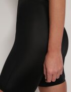 han Chiloti modelatori negri elastici cu talie înaltă Swierisa