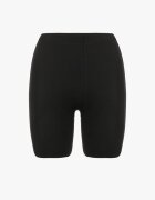 han Chiloti modelatori negri elastici cu talie înaltă Swierisa