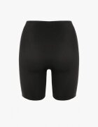 han Chiloti modelatori negri elastici cu talie înaltă Swierisa