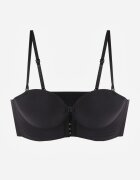 han Sutien Beliri Negru