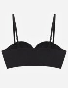 han Sutien Beliri Negru
