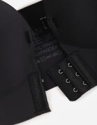 han Sutien Beliri Negru