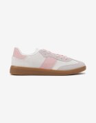 ideal Adidași Teniși Alb și Roz în Stil I conic Neolithaen